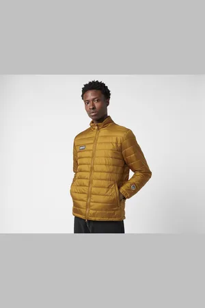 adidas Topfield Liner