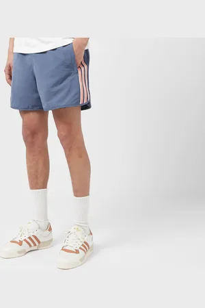 adidas Premium Sprinter Short