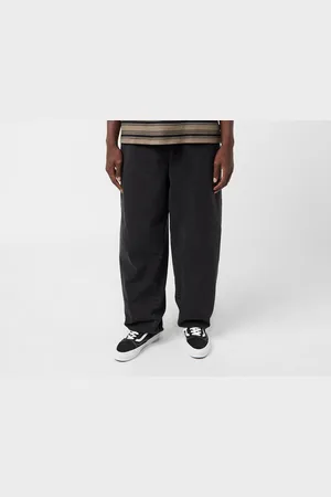 Dickies Pantalón vaquero Madison Baggy