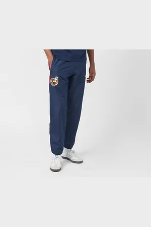 adidas Spain 1996 Woven Track Pants
