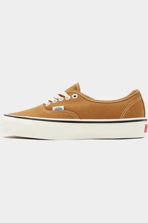 Vans Premium Authentic 44 Duck Canvas Women
