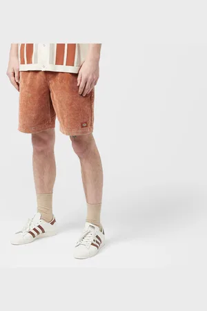 Dickies Chase City Shorts