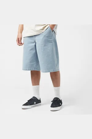 Dickies Madison Shorts