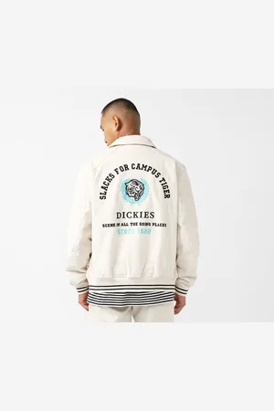 Dickies Westmoreland Jacket