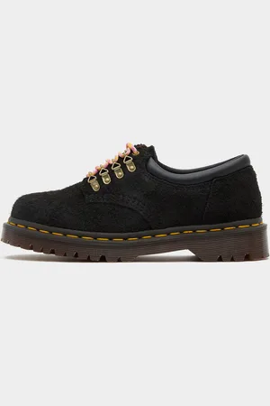 Dr. Martens 8053 Women