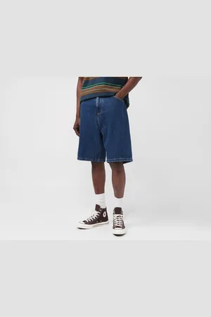 Carhartt Brandon Shorts