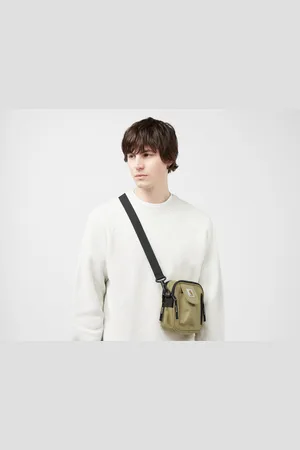 Carhartt Bolso Essential
