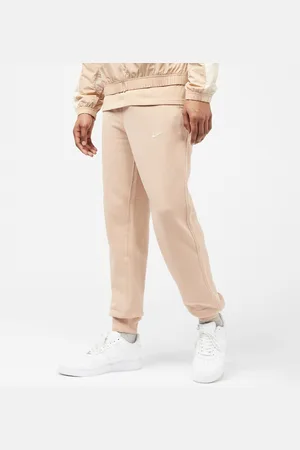 Nike X NOCTA pantalones de chándal Fleece