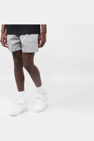 Carhartt Tobes Swim Shorts