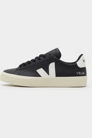 Veja Campo para mujer