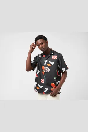 Carhartt Isis Maria Dinner Shirt