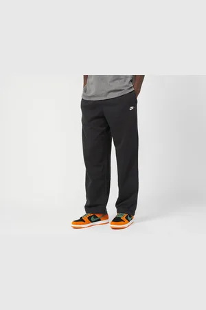 Nike Bungee Joggers