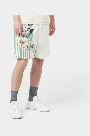 Sergio Tacchini Tini Shorts
