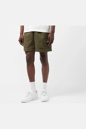 Nike Pantalón corto Life Camp