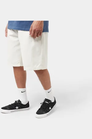 Carhartt Pantalón corto Landon Denim