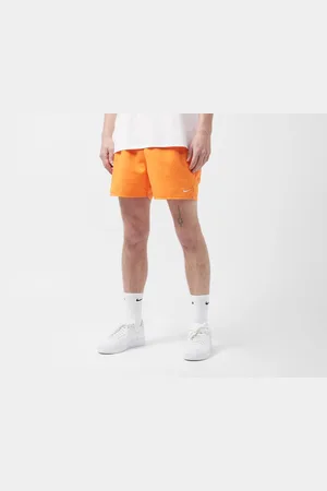 Nike Bañador Core