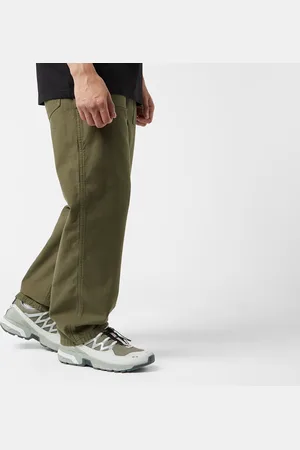 Stan Ray Fat Pant