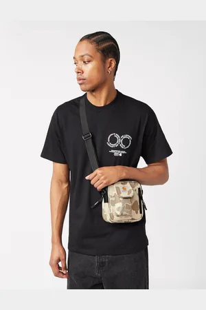 Carhartt Bolso Essential