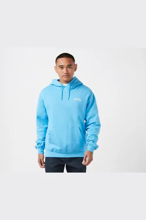 Stan Ray Stan Hoodie