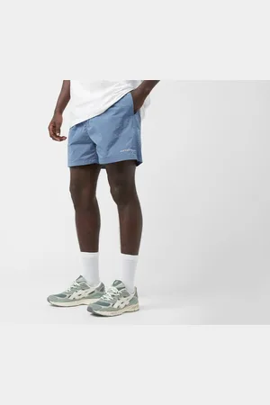 Carhartt Tobes Swim Shorts