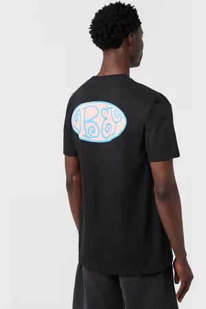 Obey Bean T-Shirt