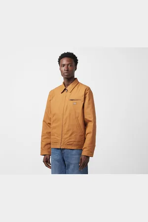 Dickies Duck Canvas Jacket