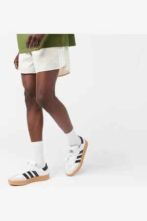adidas Pantalón corto Adicolor Sprinter
