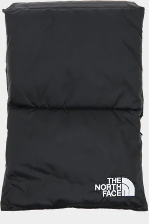 The North Face Nuptse Scarf