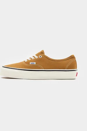 Vans Premium Authentic 44 Duck Canvas