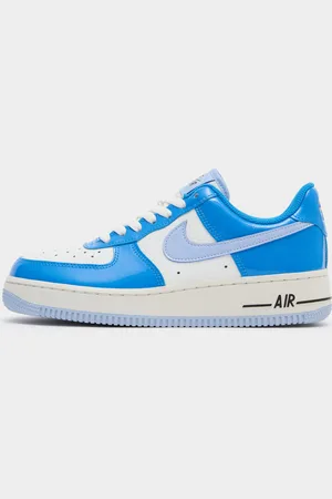 Nike Air Force 1 Low para mujer