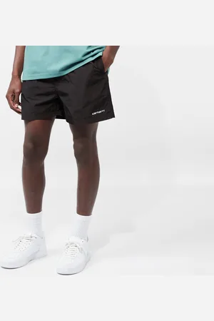 Carhartt Tobes Swim Shorts