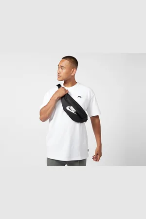 Nike Riñonera Heritage