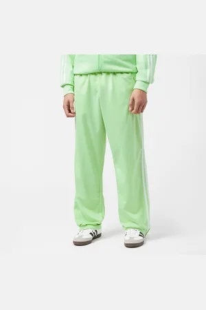 adidas Pantalón de chándal Adicolor Classics Firebird