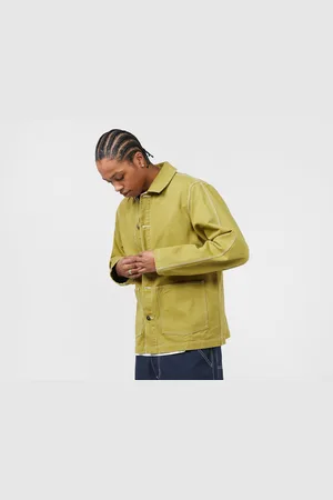 Nike Chaqueta Life Unlined Chore