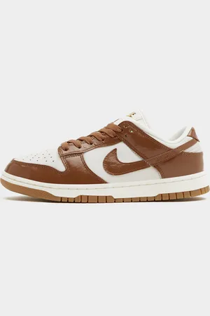 Nike Dunk Low para mujer