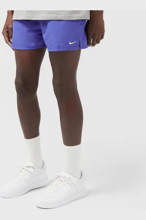 Nike Bañador Core