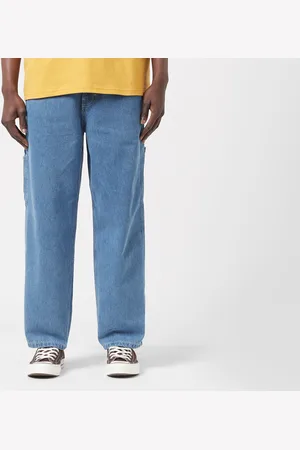 Stan Ray Big Job Painter Jeans