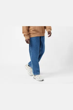 Carhartt Simple Pant