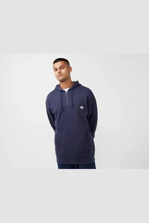 PUMA X NANAMICA sudadera con capucha