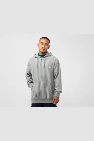 PUMA X NANAMICA sudadera con capucha