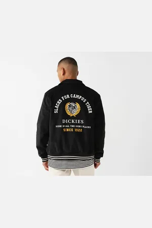 Dickies Westmoreland Jacket