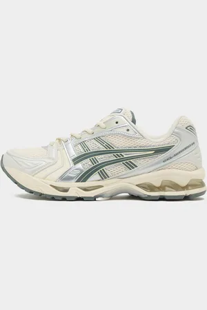 Asics Gel-Kayano 14
