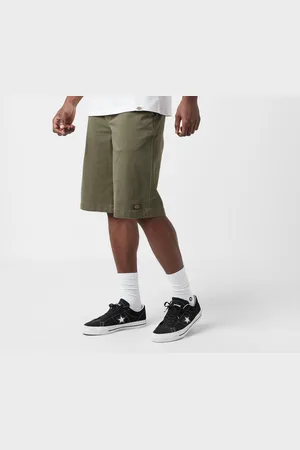 Dickies Unionville 13