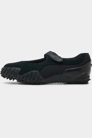 PUMA Mostro Fey Women