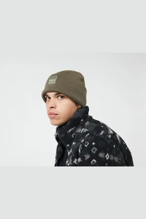 Columbia City Trek Heavyweight Beanie