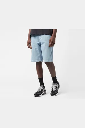 Dickies Garyville Shorts