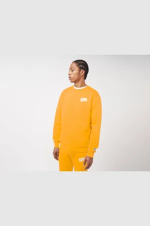 Billionaire Boys Club Sudadera Small Arch Logo