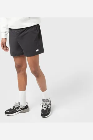 New Balance Athletics Woven Short