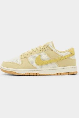 Nike Dunk Low "Oxygen Purple" Women