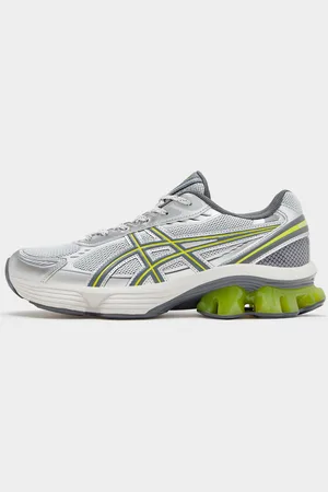 Asics GEL-KINETIC FLUENT Women